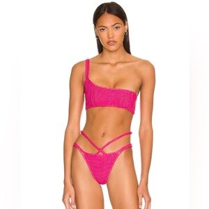 Maiya Paris Salome bikini set